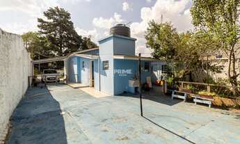 Imagem 6: TERRENO DE 468M², ZR2 EM EXCELENTE LOCALIZAÇÃO NO UBERABA