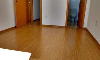 Imagem 4: Apartamento ?rea Privativa, 4 quartos, 3 vagas, elevador