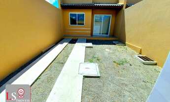 Imagem 2: Últimas unidades. Excelente localização