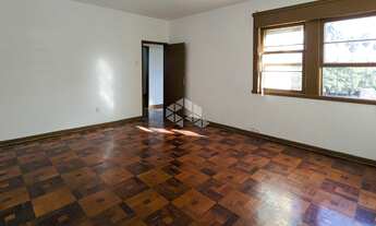 Imagem: PORTO ALEGRE - Apartamento Padrão - Bom