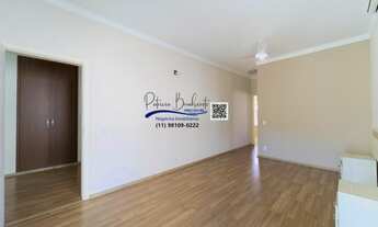 Imagem 6: Casa em Condomínio para Venda em Louveira, Centro, 4 dormitórios, 4 suítes, 6 banheiros, 4