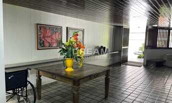 Imagem: Lindo apto no Espinheiro com 210m², 4 quartos-1