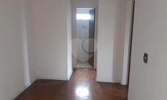 Imagem 6: São Paulo - Apartamento Padrão - VILA MARIANA