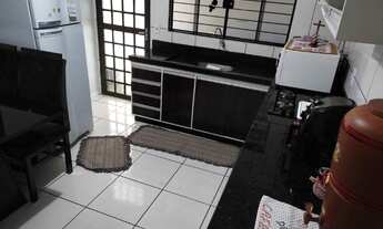 Imagem 3: Casa no Jardim Catuaí R$ 190.000,00 Apta a financiamento