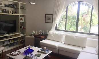 Imagem 7: Apartamento charmoso em rua tranquila e arborizada. Próximo a boas escolas da região e ao