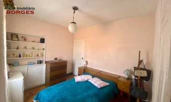 Imagem 5: SÃO PAULO - Casa Padrão - BROOKLIN PAULISTA