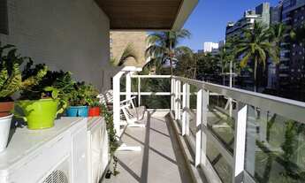 Imagem 7: APARTAMENTO A VENDA NA RIVIERA SÃO LOURENÇO !