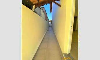 Imagem 5: Sobrado Residencial à venda, Parque Industrial, São José dos Campos - SO0581