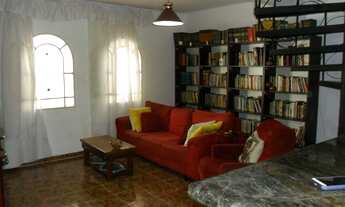 Imagem 7: Vila Santa Catarina, São Paulo - SP