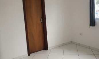 Imagem 4: Sala/Conjunto para aluguel com 27 metros quadrados em Vila Osasco - Osasco - SP