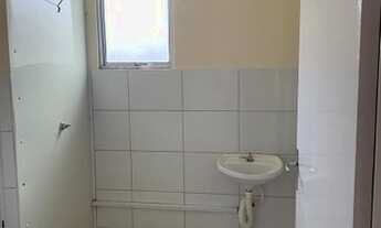 Imagem 5: Apartamento Apartamento com 2 dormitórios