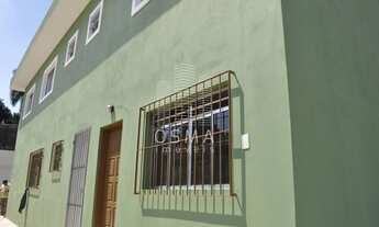 Imagem 6: Condomínio Fechado em Parelheiros