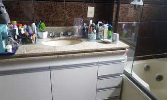 Imagem 6: Apartamento para Venda em Rio de Janeiro, Recreio dos Bandeirantes, 3 dormitórios, 1 suíte