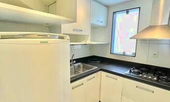 Imagem 3: Coberturinha à venda na Lagoa 110 m² 3 quartos