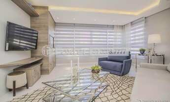 Imagem 5: Canoas - Apartamento Padrão - Centro