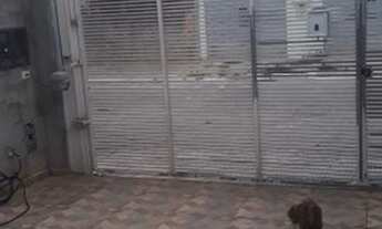 Imagem 3: OPORTUNIDADE PARA INVESTIDORES! SÃO 02 SOBRADOS! 830.000 MIL! LOCALIZAÇÃO PRIVILEGIADA!