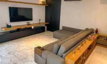 Imagem 3: CASA RESIDENCIAL em VITÓRIA - ES, MATA DA PRAIA