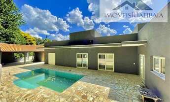 Imagem 2: Casas em Condomínio à venda em Atibaia/SP - Compre o seu casas em condomínio aqui!