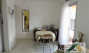 Imagem 5: Apartamento com 2 quartos no Condomínio Residencial Victoria Park - Bairro Estrela em Pon