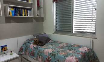 Imagem 7: BELO HORIZONTE - Cobertura - Ouro Preto