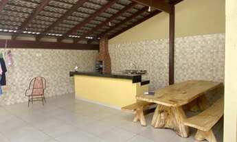 Imagem: Vende-se linda casa