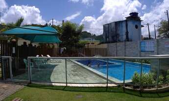 Imagem 2: Condomínio Alameda Sapucaia