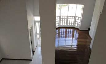 Imagem 3: Casa com 03 suítes à venda, 330 m² por R$ 1.930.000 - Alphaville Residencial 11 - Santana