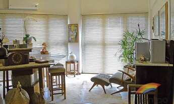 Imagem 3: Apartamento à venda, 192 m² por R$ 720.000,00 - Centro - Novo Hamburgo/RS