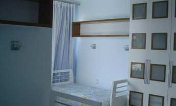 Imagem 2: Casa para Venda em Camaçari/BA