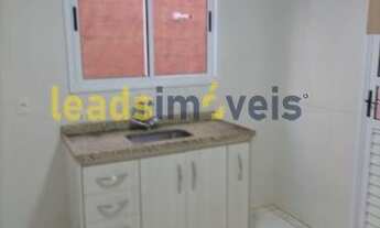 Imagem 6: Casa em Condomínio para Venda em Ribeirão Preto, Vila do Golf, 3 dormitórios, 1 suíte, 3 b