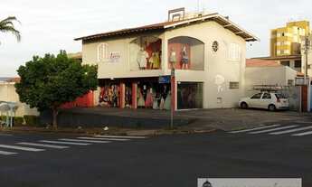 Imagem: Comercial casa - Bairro Vila Ipiranga em