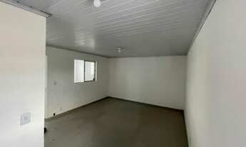 Imagem 6: Sala/Conjunto para aluguel tem 170 metros quadrados com 4 salas em Carandiru - São Paulo