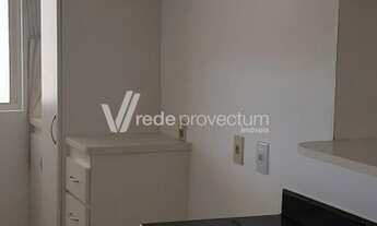 Imagem 7: Apartamento - Jardim Guanabara - Campinas