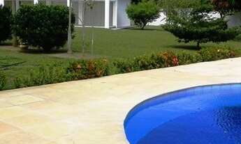 Imagem 2: Casa em Cond. Vilas do Atlântico