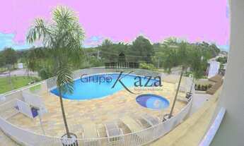 Imagem 6: Apartamento para aluguel e venda possui 67 metros quadrados com 3 quartos