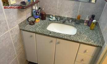 Imagem 5: SÃO PAULO - Apartamento Padrão - BROOKLIN