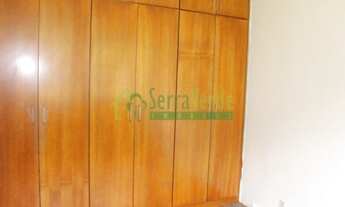 Imagem 5: CENTRO (PRÓXIMO A ANTIGA RODOVIÁRIA