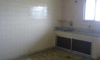 Imagem 3: Apartamento de 70 metros quadrados no bairro Itaúna com 2 quartos