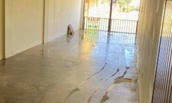 Imagem 4: Alugo Loja no céu azul direto com proprietário