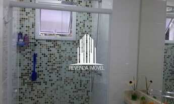 Imagem 4: APARTAMENTO Á VENDA NO CENTRO DE DIADEMA