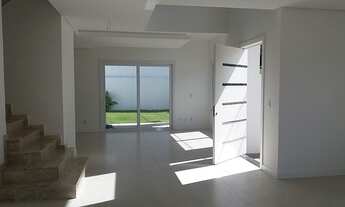 Imagem 4: PORTO ALEGRE - Casa Padrão - HIPICA