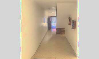 Imagem 7: Sobrado Residencial à venda, Residencial Dom Bosco, São José dos Campos - SO0013