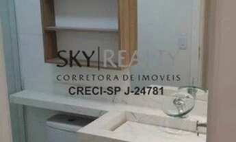 Imagem 5: SAO PAULO - Padrão - Jardim Sao Bernardo