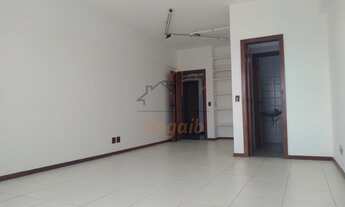 Imagem 3: Sala - Centro - Campinas