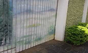 Imagem: CASA RESIDENCIAL em INDAIATUBA - SP, VILA