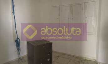 Imagem 6: Casa Comercial para locação nos Aflitos