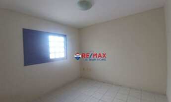 Imagem 6: Casa com 3 quartos para alugar, 145 m² por R$ 1.900/mês - Emaús - Parnamirim/RN