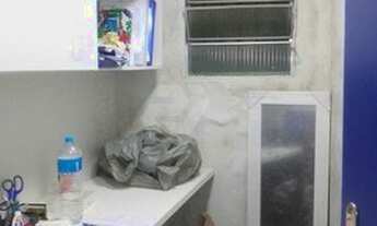 Imagem 15: Ponto comercial/Loja/Box para venda com 55 metros quadrados