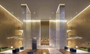 Imagem 7: Apartamento venda 142 metros, 3 quartos no PARQUE GLOBAL