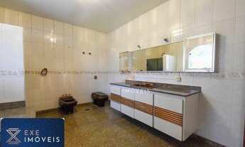 Imagem 7: Casa com 4 dormitórios à venda, 440 m² por R$ 4.500.000 - Boaçava - São Paulo/SP